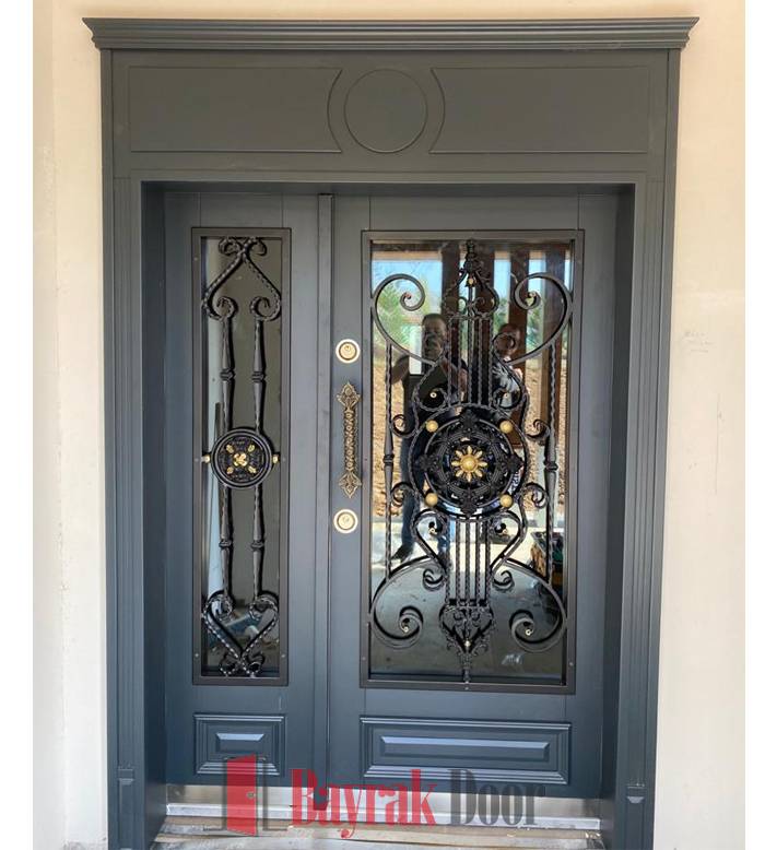 Villa Kapısı,viVilla Kapısı,villa kapısı,villa çelik kapı,villa kapı modelleri,villa giriş kapısı,villa kapisi,villa kapilar,villa kapi,villa dış kapı modelleri,villa kapıları modelleri,villa giriş modelleri,villa kapısı fiyatları,villa çelik kapı modelle Villa Kapısı,villa kapısı,villa çelik kapı,villa kapı modelleri,villa giriş kapısı,villa kapisi,villa kapilar,villa kapi,villa dış kapı modelleri,villa kapıları modelleri,villa giriş modelleri,villa kapısı fiyatları,villa çelik kapı modelleri,villa çelik